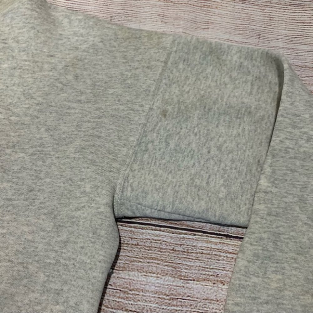 Vintage USA Olympic Tasmanian Devil Sweatshirt - Picture 9 of 15